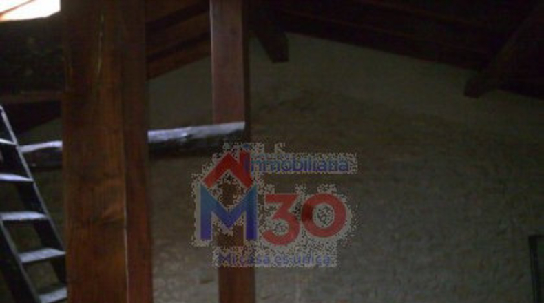 Burgos - Cormenzana - 120m2