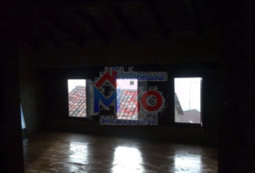 Cormenzana 120&nbsp;m² 