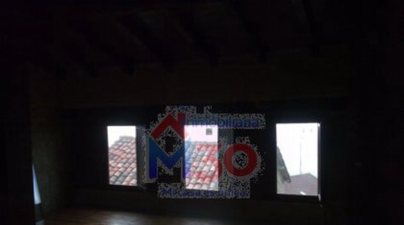 Burgos - Cormenzana - 120m2