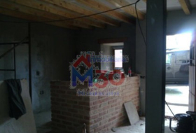 Cormenzana 120&nbsp;m² 