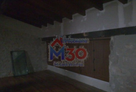 Cormenzana 120&nbsp;m² 