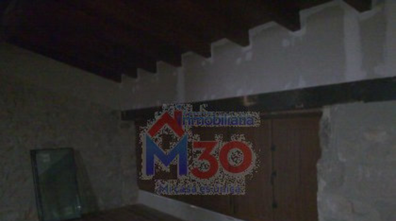 Burgos - Cormenzana - 120m2