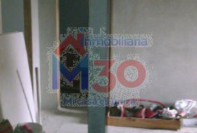 Cormenzana 120&nbsp;m² 