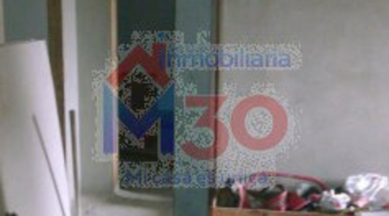 Burgos - Cormenzana - 120m2