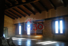 Cormenzana 120&nbsp;m² 