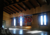 Casa de poble en venda a Cormenzana ref.: TR20851 foto