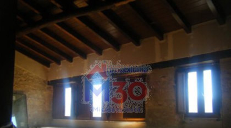 Burgos - Cormenzana - 120m2
