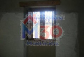 Cormenzana 120&nbsp;m² 