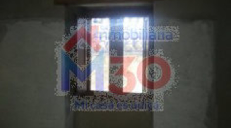 Burgos - Cormenzana - 120m2