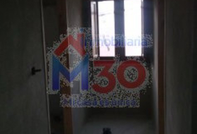 Cormenzana 120&nbsp;m² 