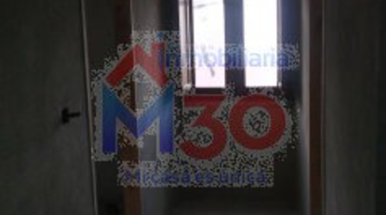 Burgos - Cormenzana - 120m2