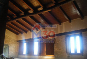 Cormenzana 120&nbsp;m² 