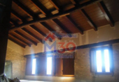 Casa de poble en venda a Cormenzana ref.: TR20851 foto