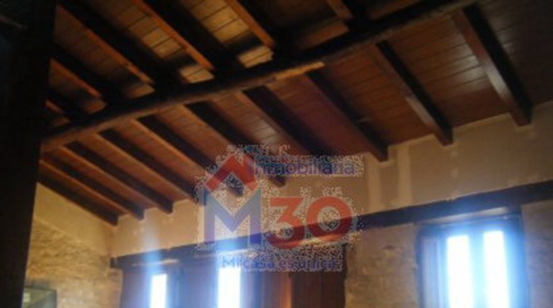 Burgos - Cormenzana - 120m2