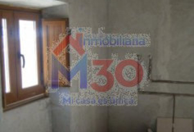 Cormenzana 120&nbsp;m² 