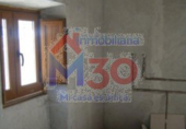Casa de poble en venda a Cormenzana ref.: TR20851 foto