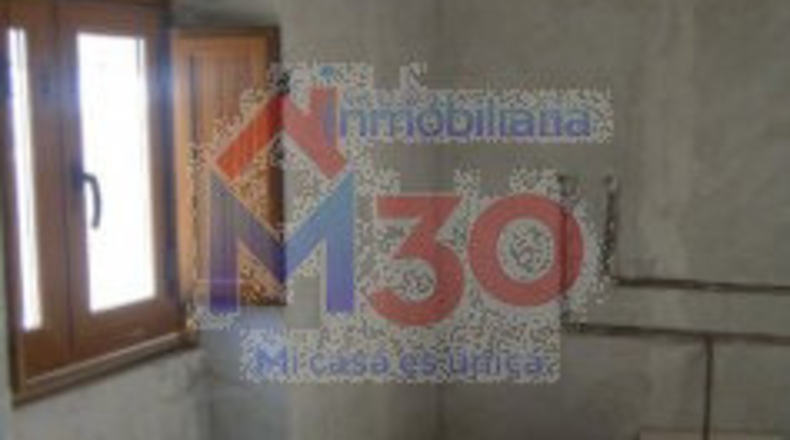 Burgos - Cormenzana - 120m2