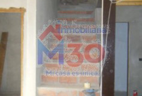 Cormenzana 120&nbsp;m² 