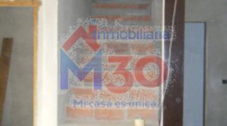 Burgos - Cormenzana - 120m2