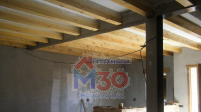Burgos - Cormenzana - 120m2