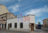 Casa de poble en venda a Miranda de Ebro ref.: TR20850 foto