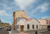 Casa de poble en venda a Miranda de Ebro ref.: TR20850 foto