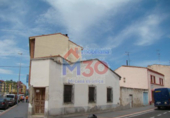 Casa de poble en venda a Miranda de Ebro ref.: TR20850 foto