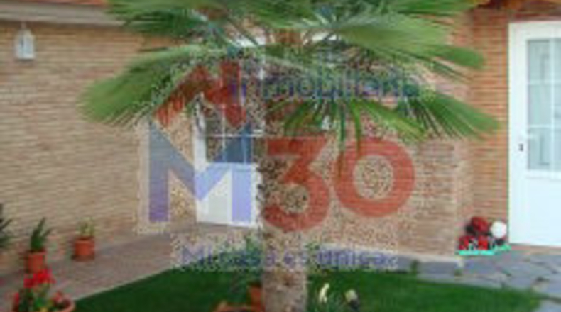 Álava - Rivabellosa - 506m2