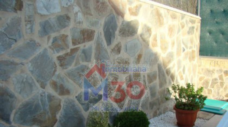 Álava - Rivabellosa - 506m2