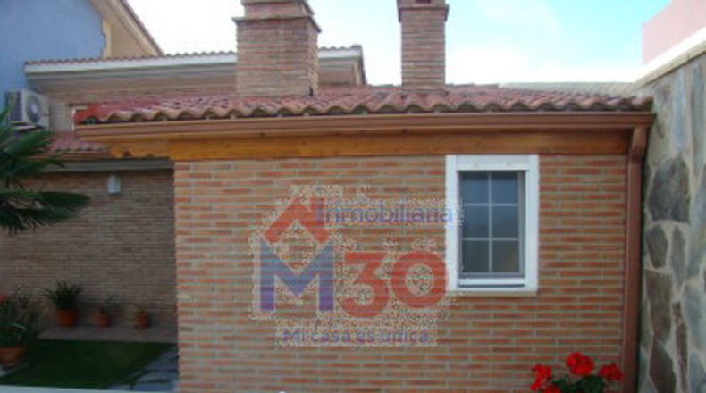 Álava - Rivabellosa - 506m2
