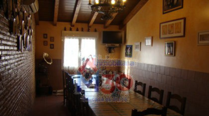Álava - Rivabellosa - 506m2