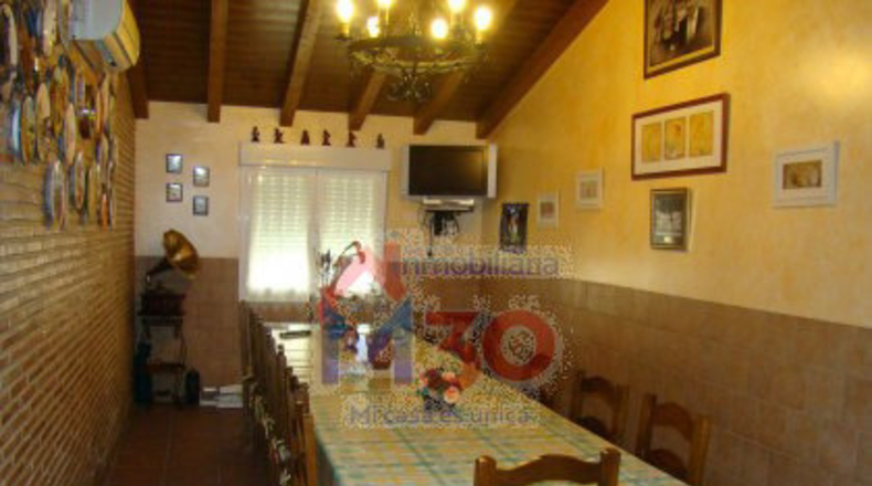 Álava - Rivabellosa - 506m2