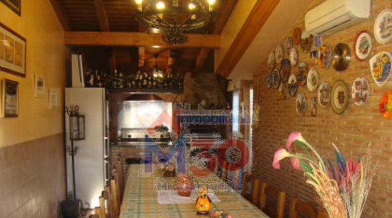 Álava - Rivabellosa - 506m2