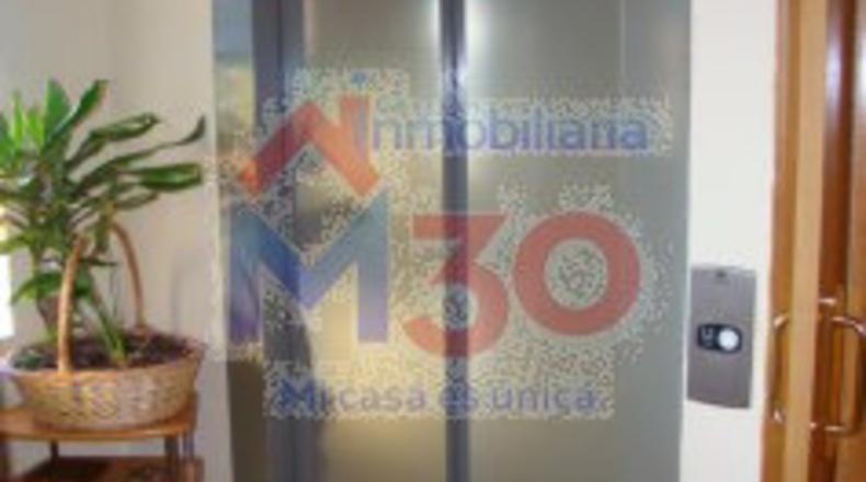 Álava - Rivabellosa - 506m2