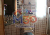 Отдельно стоящий дом с участком на продажу в городе Ribabellosa. Фото