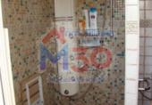 Отдельно стоящий дом с участком на продажу в городе Ribabellosa. Фото