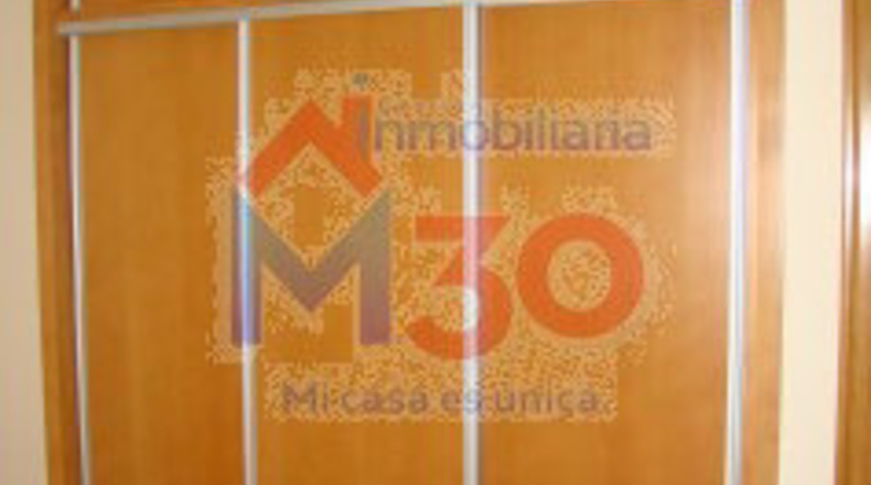 Álava - Rivabellosa - 506m2