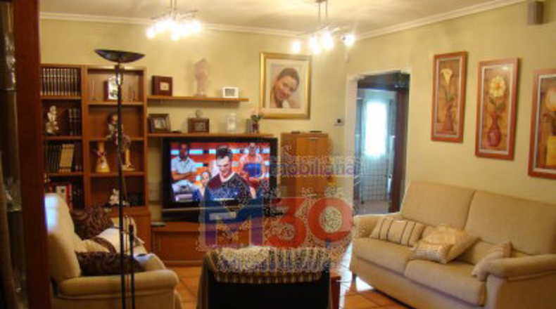 Álava - Rivabellosa - 506m2