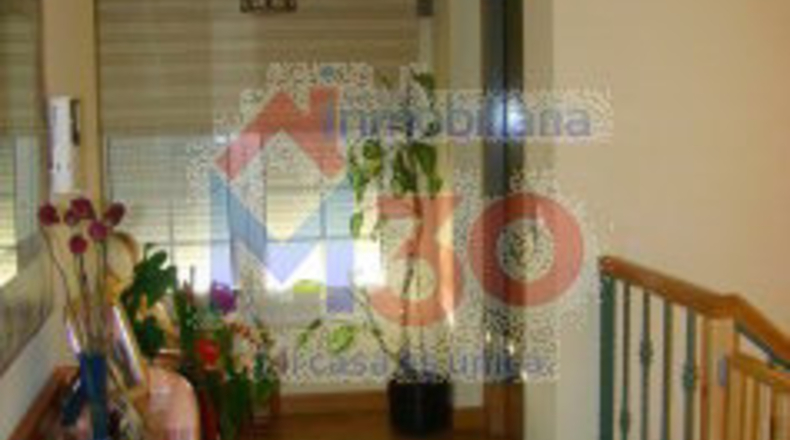 Álava - Rivabellosa - 506m2