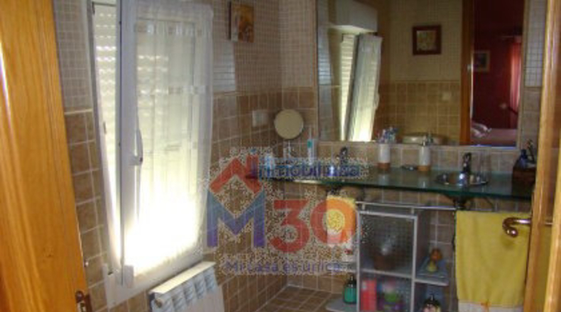 Álava - Rivabellosa - 506m2