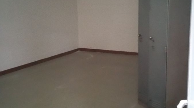 Burgos - Polígono Industrial de Bayas - 1395m2