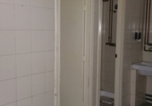 Nau industrial en venda a Miranda de Ebro ref.: TR48112 foto