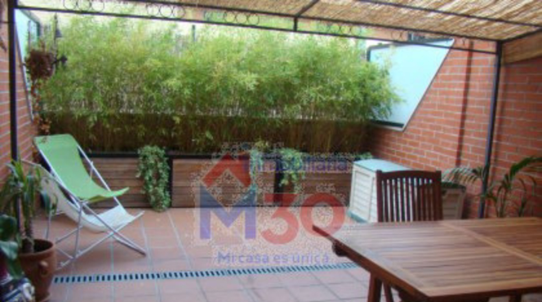 Burgos - Miranda de Ebro - 50m2