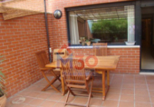 Xalet independent amb terreny en venda a Miranda de Ebro ref.: TR93398 foto