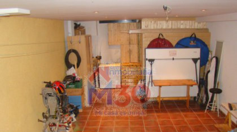 Burgos - Miranda de Ebro - 50m2