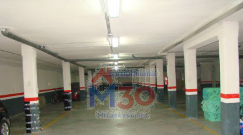 Burgos - Miranda de Ebro - 50m2