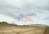 Suelo urbano en venta en Miranda de Ebro ref: TR52843 foto