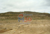 Suelo urbano en venta en Miranda de Ebro ref: TR52843 foto