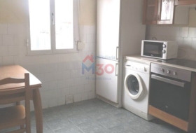 Miranda de Ebro 136&nbsp;m² 