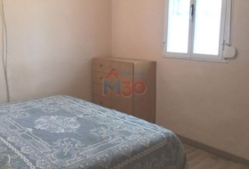 Miranda de Ebro 136&nbsp;m² 